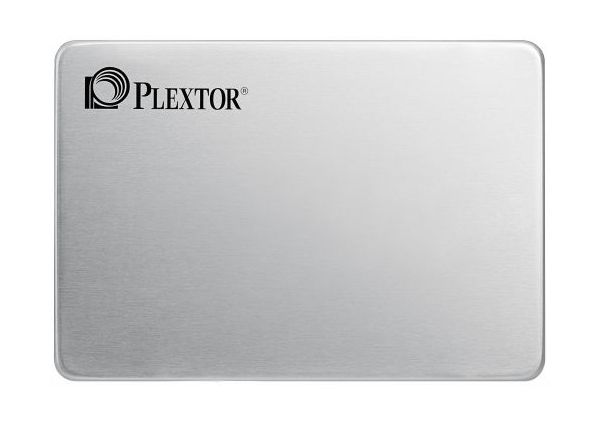 Накопитель SSD Plextor  SATA2.5