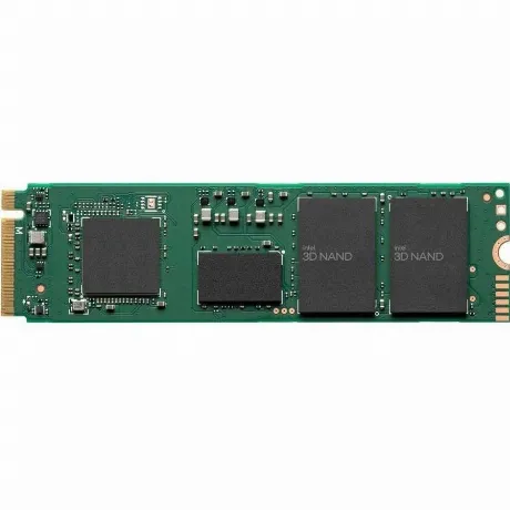 Накопитель SSD Intel 512Gb (SSDPEKNU512GZX1)