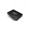 Накопитель SSD Samsung PM1643A 3.84Tb (MZILT3T8HBLS-00007)