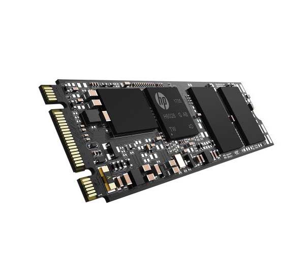 

Накопитель SSD HP S700 250Gb (2LU79AA)
