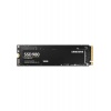 Накопитель SSD Samsung 980 250Gb (MZ-V8V250BW)