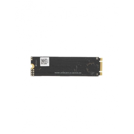 Накопитель SSD Netac N535N 256Gb (NT01N535N-256G-N8X) - фото 2