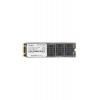 Накопитель SSD Netac N535N 256Gb (NT01N535N-256G-N8X)