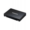 Накопитель SSD Samsung 1.92TB PM9A3 (MZQL21T9HCJR-00A07)