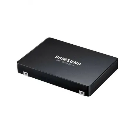 Накопитель SSD Samsung 1.92TB PM9A3 (MZQL21T9HCJR-00A07)