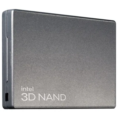 Накопитель SSD Intel 3.84TB DC P5510 (SSDPF2KX038TZ01 99A5DP)
