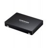 Накопитель SSD Samsung Enterprise PM9A3 3840GB (MZQL23T8HCLS-00A...