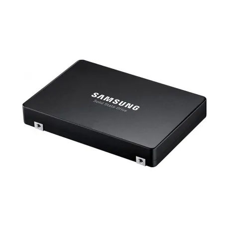 Накопитель SSD Samsung Enterprise PM9A3 3840GB (MZQL23T8HCLS-00A...