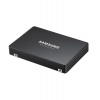 Накопитель SSD Samsung Enterprise PM9A3 960GB (MZQL2960HCJR-00A0...