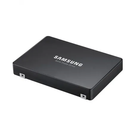 Накопитель SSD Samsung Enterprise PM9A3 960GB (MZQL2960HCJR-00A0...