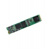 Накопитель SSD Samsung Enterprise PM9A3 1920GB (MZ1L21T9HCLS-00A...