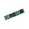 Накопитель SSD Samsung Enterprise PM9A3 960GB (MZ1L2960HCJR-00A0...