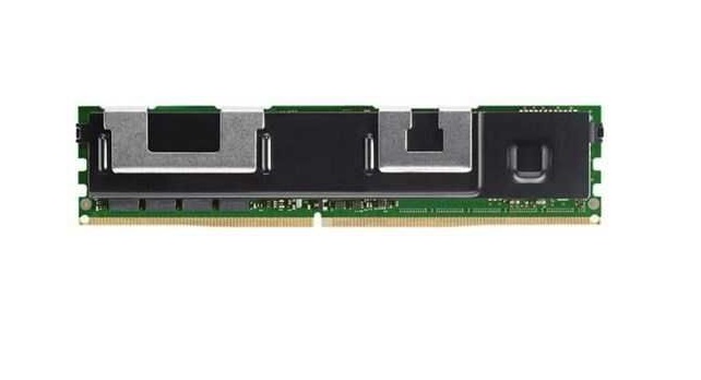 Накопитель SSD Intel Original DDR-T 128Gb (NMA1XXD128GPSU4 999AVV) - фото 1