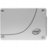 Накопитель SSD Intel Original SATA III 7.68Tb (SSDSC2KB076TZ01 9...