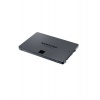 Накопитель SSD Samsung SATA III 8Tb (MZ-77Q8T0BW)