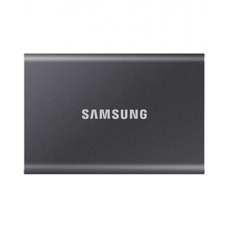 Накопитель SSD Samsung 1Tb (MU-PC1T0T/WW) черный - фото 1