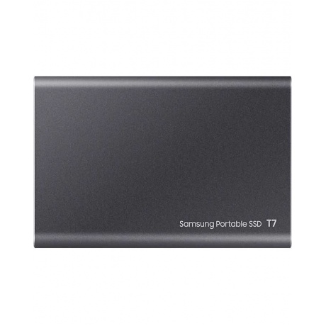 Накопитель SSD Samsung 1Tb (MU-PC1T0T/WW) черный - фото 2
