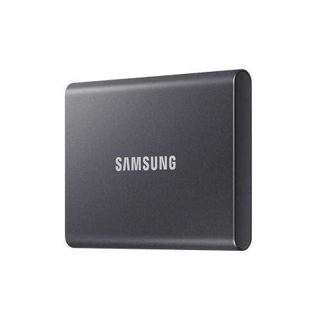 Накопитель SSD Samsung 1Tb (MU-PC1T0T/WW) черный - фото 4