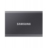 Накопитель SSD Samsung 1Tb (MU-PC1T0T/WW) черный