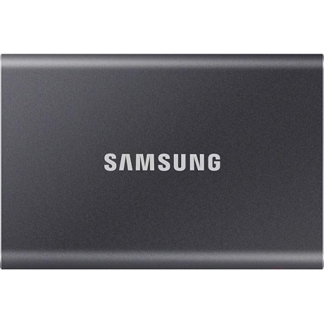 

Накопитель SSD Samsung 1Tb (MU-PC1T0T/WW) черный