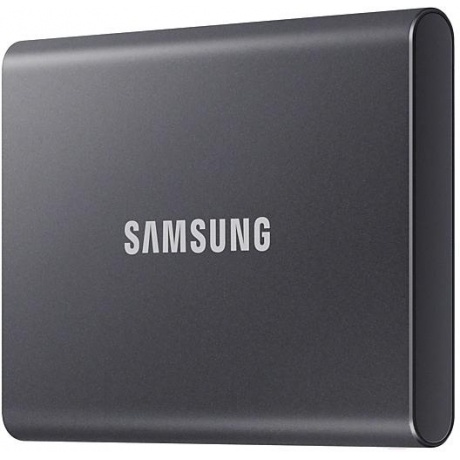 Накопитель SSD Samsung 1Tb (MU-PC1T0T/WW) черный - фото 4