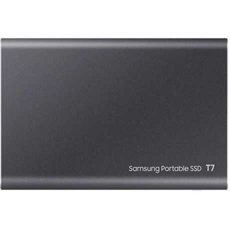 Накопитель SSD Samsung 1Tb (MU-PC1T0T/WW) черный - фото 6