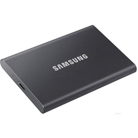 Накопитель SSD Samsung 1Tb (MU-PC1T0T/WW) черный - фото 7