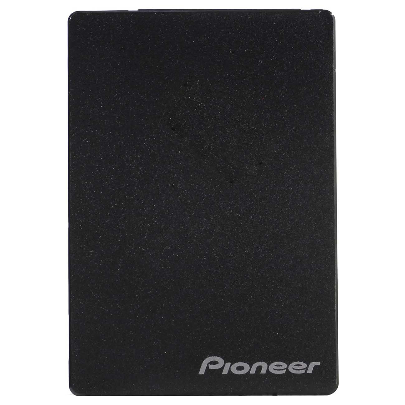 Накопитель SSD Pioneer PIONEER APS-SL3N-1T 1TB - фото 1