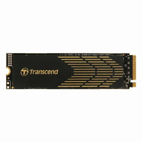 Накопитель SSD Transcend 1Tb (TS1TMTE240S)