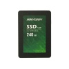 Накопитель SSD HIKVision 240GB С100 Series (HS-SSD-C100/240G)
