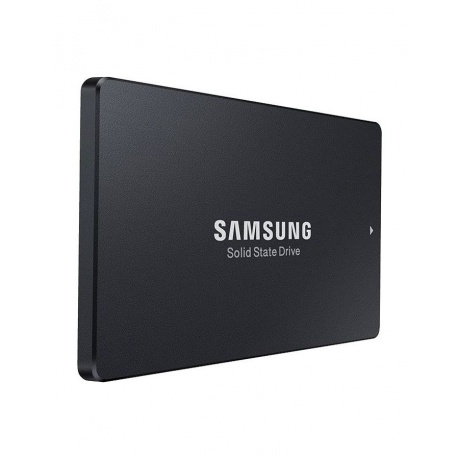 Накопитель SSD Samsung PM893 1.92TB (MZ7L31T9HBLT-00A07) - фото 1