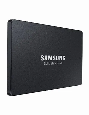 Накопитель SSD Samsung PM893 240GB (MZ7L3240HCHQ-00A07)