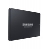 Накопитель SSD Samsung PM893 240GB (MZ7L3240HCHQ-00A07)