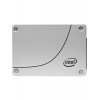 Накопитель SSD Intel D3-S4520 240GB (SSDSC2KB240GZ01)