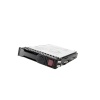 Накопитель SSD HPE 960GB (P40506-B21)