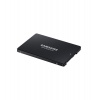 Накопитель SSD Samsung 3840GB PM897 (MZ7L33T8HBNA-00A07) OEM