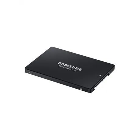 Накопитель SSD Samsung 3840GB PM897 (MZ7L33T8HBNA-00A07) OEM