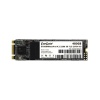 Накопитель SSD ExeGate UV500MNextPro 480 Gb (EX280466RUS)