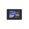 Накопитель SSD Qumo Novation 256GB TLC 3D (Q3DT-256GSCY)