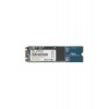 Накопитель SSD Qumo Novation 512GB (Q3DT-512GAEN-M2)