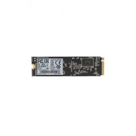 Накопитель SSD Corsair MP510 Client 960GB (CSSD-F960GBMP510B) - фото 2