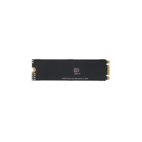Накопитель SSD HIKVision E100N Series 512GB (HS-SSD-E100N/512G) - фото 2