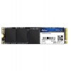 Накопитель SSD Netac M.2 2280 NV2000 NVMe PCIe 1Tb (NT01NV2000-1...