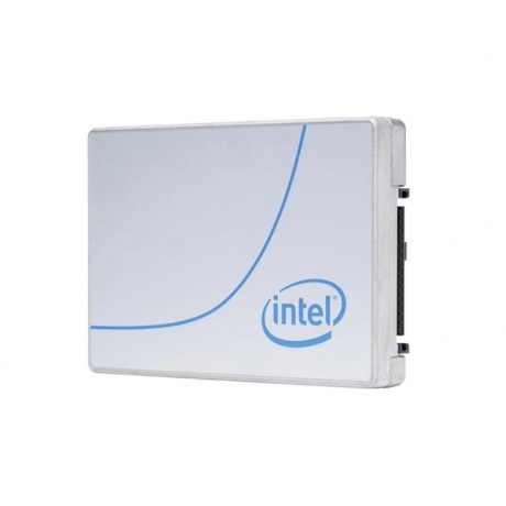 Накопитель SSD Intel DC P4510 1TB (SSDPE2KX010T807) - фото 3