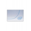 Накопитель SSD Intel DC P4610 3.2TB  (SSDPE2KE032T80)