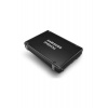 Накопитель SSD Samsung PM1643A 15.36TB (MZILT15THALA-00007)