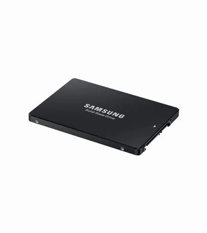 Накопитель SSD Samsung PM893 480GB (MZ7L3480HCHQ-00A07)