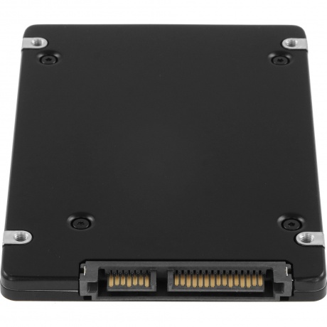 Накопитель SSD Samsung PM893 480GB (MZ7L3480HCHQ-00A07) - фото 7