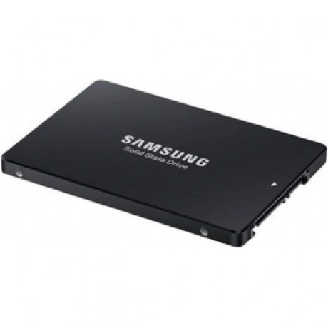 Накопитель SSD Samsung PM897 480GB (MZ7L3480HBLT-00A07)