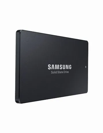 Накопитель SSD Samsung PM893 960GB (MZ7L3960HCJR-00A07)